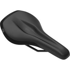 Gris Selles de Vélo ERGON SMC Core Noir