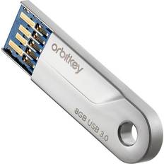 Usb 3.0 32gb orbitkey USB 3.0 32GB