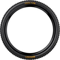 Continental 50-559 Contact Urban 29 x 2.40