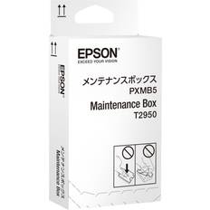 Epson Contenedores de Residuos Epson C13T295000