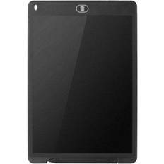 Leotec pizarra digital 12 sketchboard black