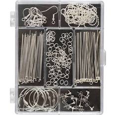 DIY Kit Jewllellery Starter Set