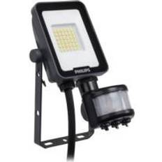 Philips sensor led Philips Sensor LED Floodlight 10W 3000K