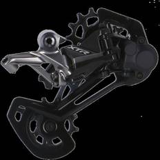 Shimano xtr bagskifter Shimano XTR Shadow RD+ Bagskifter RD-M9120-SGS