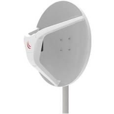 Access Points, Bridges & Repeater Mikrotik Wireless Wire Dish Bridge