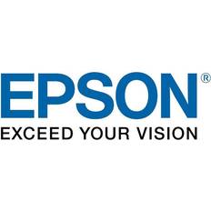 Epson Tintenpatronen Epson Original Ink