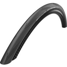 700x25 Schwalbe Buitenband One R-Guard 700 x 25 zw