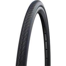 Schwalbe tour Schwalbe Marathon Plus Tour Smartguard Twinskin