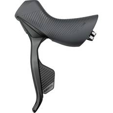 Sram rival axs Sram Rival Etap Axs HRD D1 Stealthamajig Noir