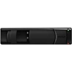 8tb hard drive Lenovo DCG ThinkSystem DE Series 8TB Hard Drive