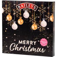 Sjokolade Julekalendere Baileys XL Advent Calendar