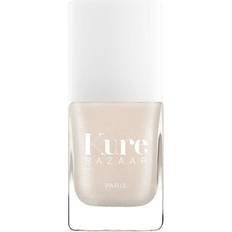 Kure Bazaar Nail Polish French Eclat 10ml