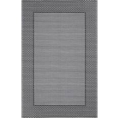 Tappeto per Esterni Tappeti vidaXL Tappeto Da Esterni Grigio 160x230 cm In Pp Grigio cm