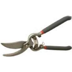 Secateurs Proline Orchard secateurs 225mm 40012