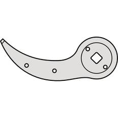 38300024 Skär 38300002, nedre 2/4