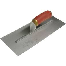 Trowel Marshalltown MPB14SSD Trowel