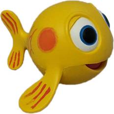 Tissotoys Fish Figurine MiniMini TIS-11048