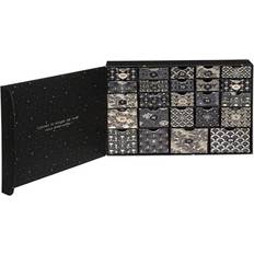 Atmosphera Advent Calendar 5five 30 X 8,5 X 29,5