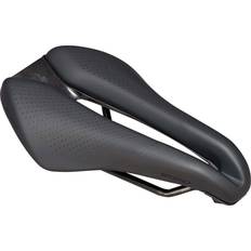 Specialized Cykelsadler Specialized Sitero Plus Cykelsadel, 155mm