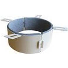 Firefree B790 brandbøsning Ø40/30MM