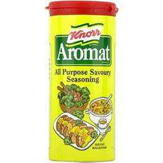 All Purpose Savoury Seasoning Aromat 90