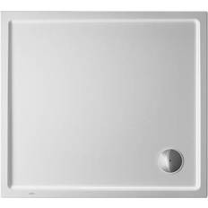 Starck (720119000000000)