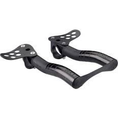 Deda Elementi Handlebar Blast Clip-On Extensions