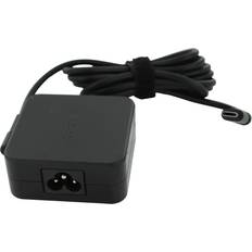 Asus 45w adapter ASUS AC-Adapter 45W