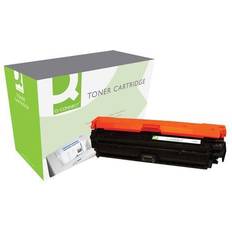 Ink & Toners Q-CONNECT HP 307A Remanufactured