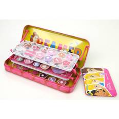 Disney Princess Make-up Set Make-up Set (for Kids)