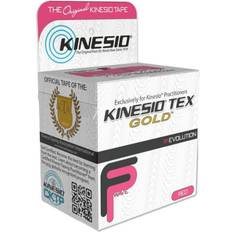 Kinesiotape Kinesiotape Gold FP 5