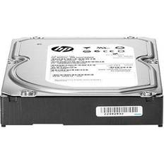 3.5 500gb hdd HP HDD 500GB 2.5 INCH 7200RPM Hårddisk 500 GB 2,5" 7200 rpm SATA-300 cache