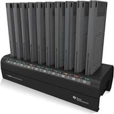 TI-Nspire CX Docking Station
