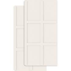 Panel Mansion 1200X11mm