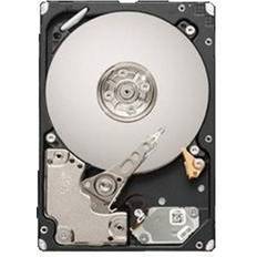Harddisk Lenovo hard drive 8 TB SATA 6Gb/s Harddisk 8 TB 3.5" 7200 rpm SATA-600 cache