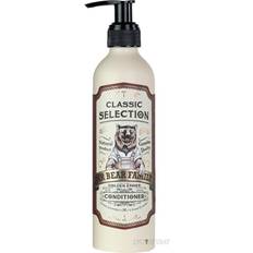 Mr. Bear Family Conditioner Golden Ember 250ml