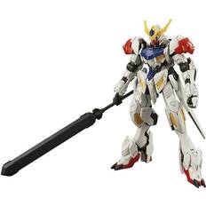 Gundam bandai Bandai Gundam Barbatos Lupus 13cm