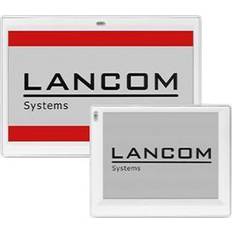 LANCOM WDG-3