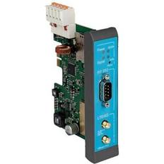 Mobile Modems Icom Insys icom MRcard PLS-US wireless cellular modem 4G LTE