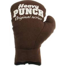 Gigwi Leksak BoxGlove