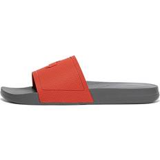 Fitflop Sandales Cuir Femme Lulu