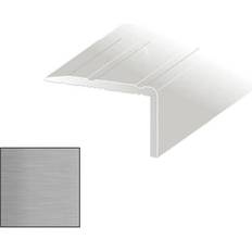 Moulding & Millwork Lundbergs Kynnyslista Standard 25x2000mm