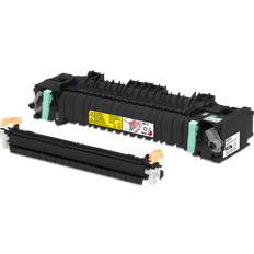 Contenedores de Residuos Epson S053057 Kit De Mantenimiento