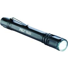 TM1920 LED Pencillygte
