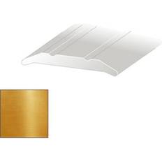 Moulding & Millwork Lundbergs Saumalista Standard 25x1000mm