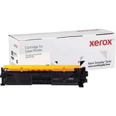 Ink & Toners Xerox Everyday HP 94A CF294A