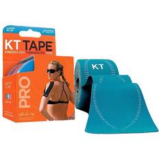 Kinesiology Tape KT TAPE KT Tape Pro Lichtblauw