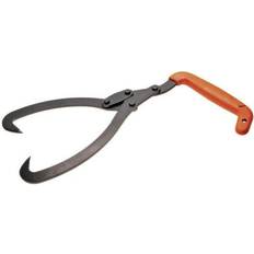 Bahco 1423 Hand lifting tongs