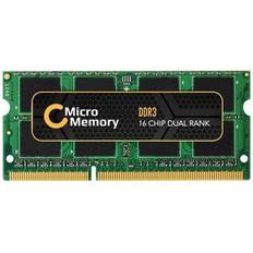 RAM CoreParts 8GB Module for Lenovo