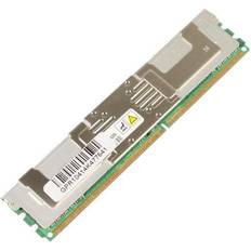 Ram minne ddr2 8gb CoreParts MMD8827/8GB RAM-minnen 1 x 8 GB DDR2 667 MHz